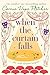 Produktbild When The Curtain Falls: The uplifting and romantic TOP FIVE Sunday Times bestseller