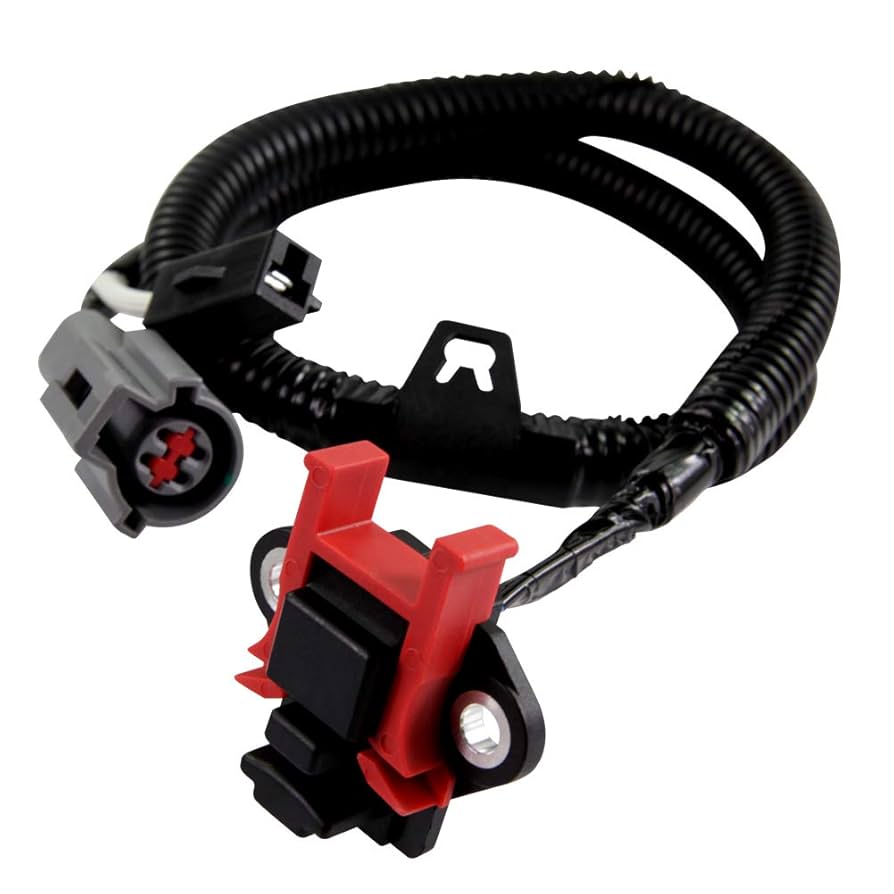 5点 KB NEW OEM Mazda Front Left Fender Apron Reinforcement