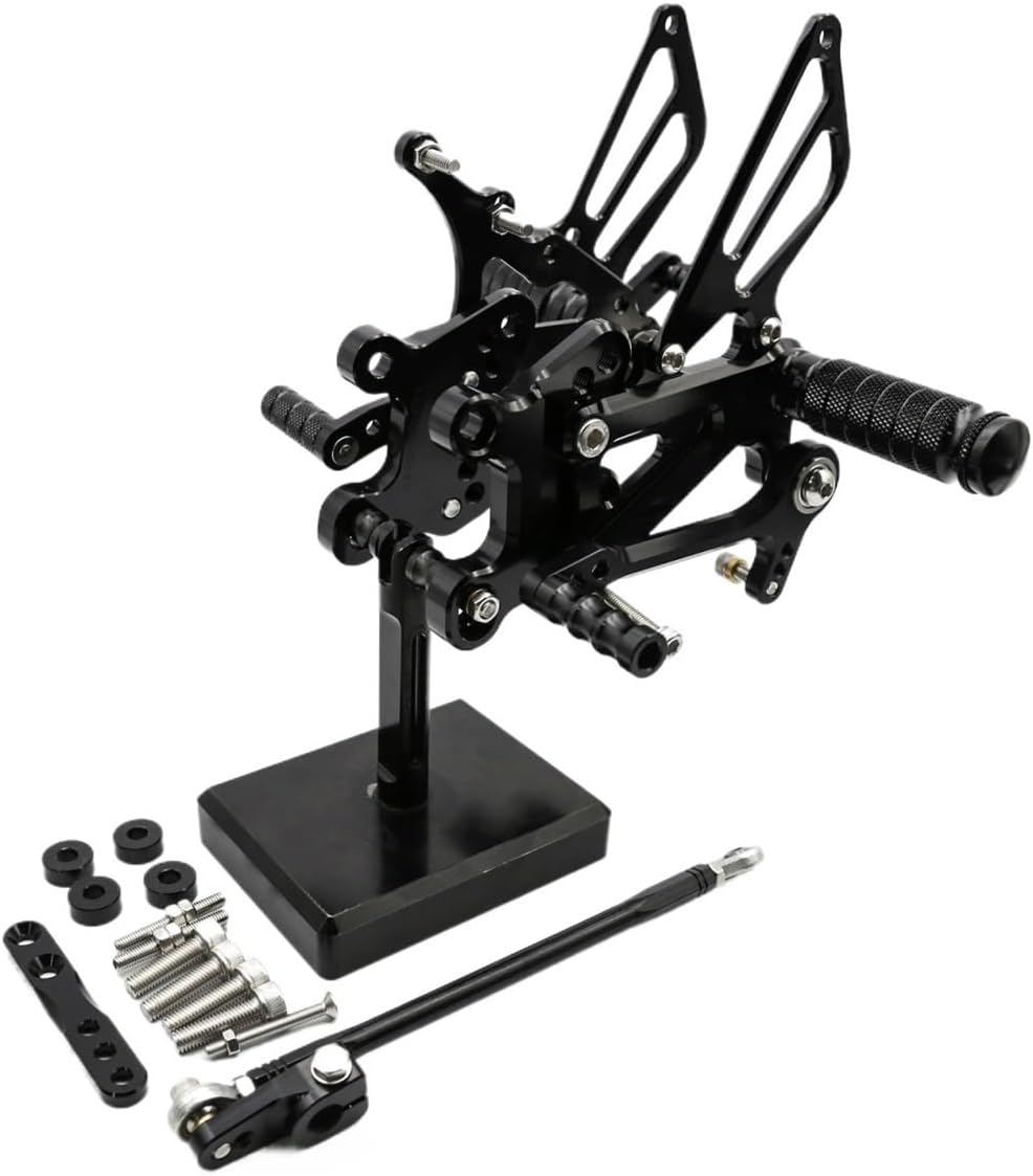 めいさん専用】1660 super 3個セット