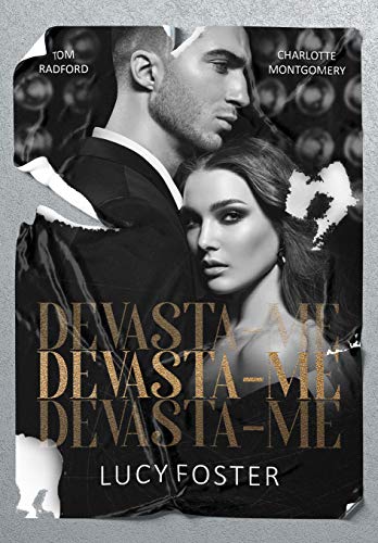 Devasta-me