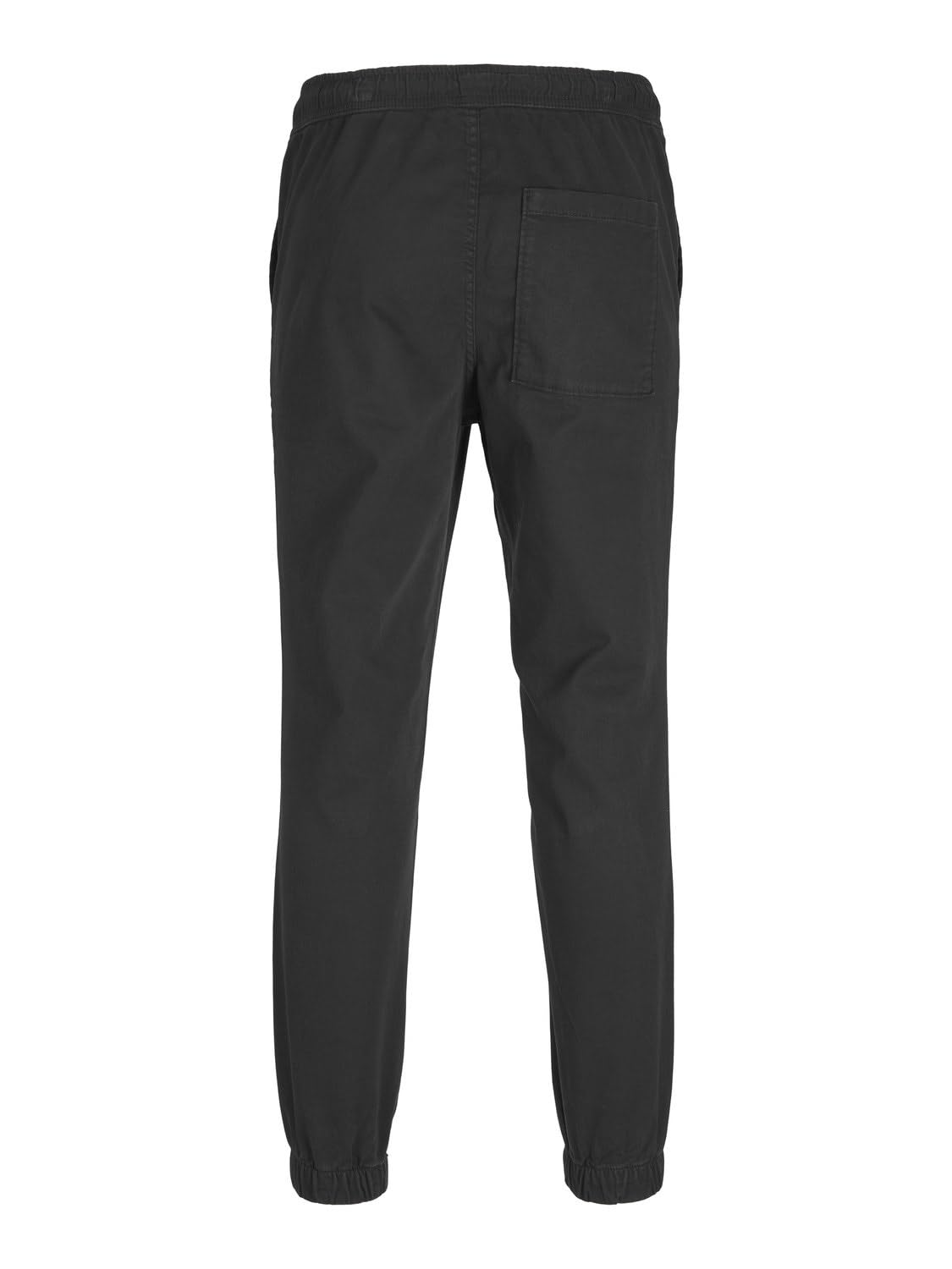 JACK & JONES Jpstgordon Jjlewis Jogger Ama Noos - Joggery Mężczyźni