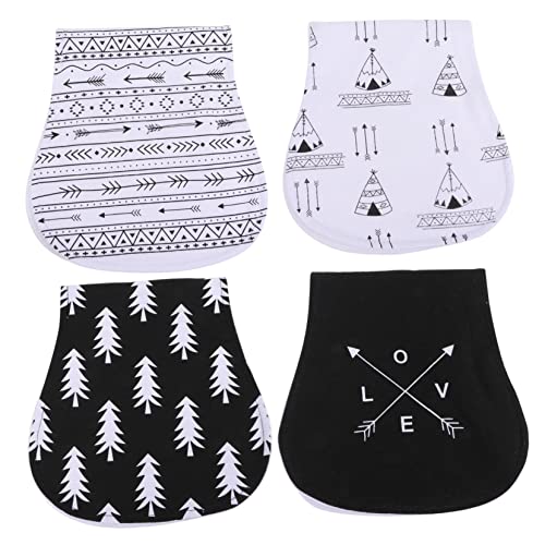 SHOWERORO 4xr[Ղ悾ꂩ ȂƍaK[[gp VpՃ^I 񔧂ɗD炩f