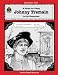 A Guide for Using Johnny Tremain in the Classroom (Literature Units)
