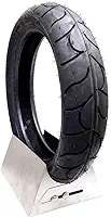 PNEU CB 300 TRASEIRO 140 70 17 CB 300R CBX 250 Twister YS 250 Fazer Ninja 250 300 MAGGION NOVO 0739