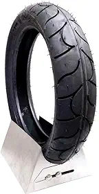 PNEU CB 300 TRASEIRO 140 70 17 CB 300R CBX 250 Twister YS 250 Fazer Ninja 250 300 MAGGION NOVO 0739