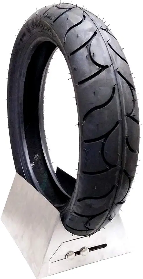 PNEU CB 300 TRASEIRO 140 70 17 CB 300R CBX 250 Twister YS 250 Fazer Ninja 250 300 MAGGION NOVO 0739