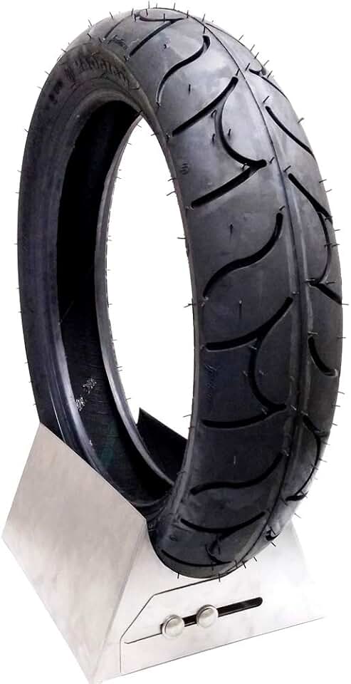 PNEU CB 300 TRASEIRO 140 70 17 CB 300R CBX 250 Twister YS 250 Fazer Ninja 250 300 MAGGION NOVO 0739