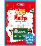 Small manufacture image 8