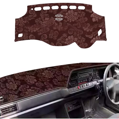 g^ Ft@CA At@[h 20n O /ALPHARD VELLFIRE 2008N5`2015N1 _bV{[h}bg tlf õp^[ _bV{[hJo[ ی}bg _bV{[hCg Ăh~ ϔM 