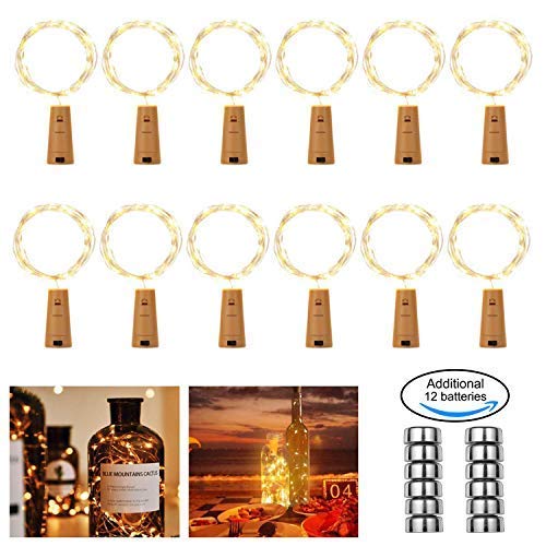 Fitfirst PINGKOUTONGXIANDENG