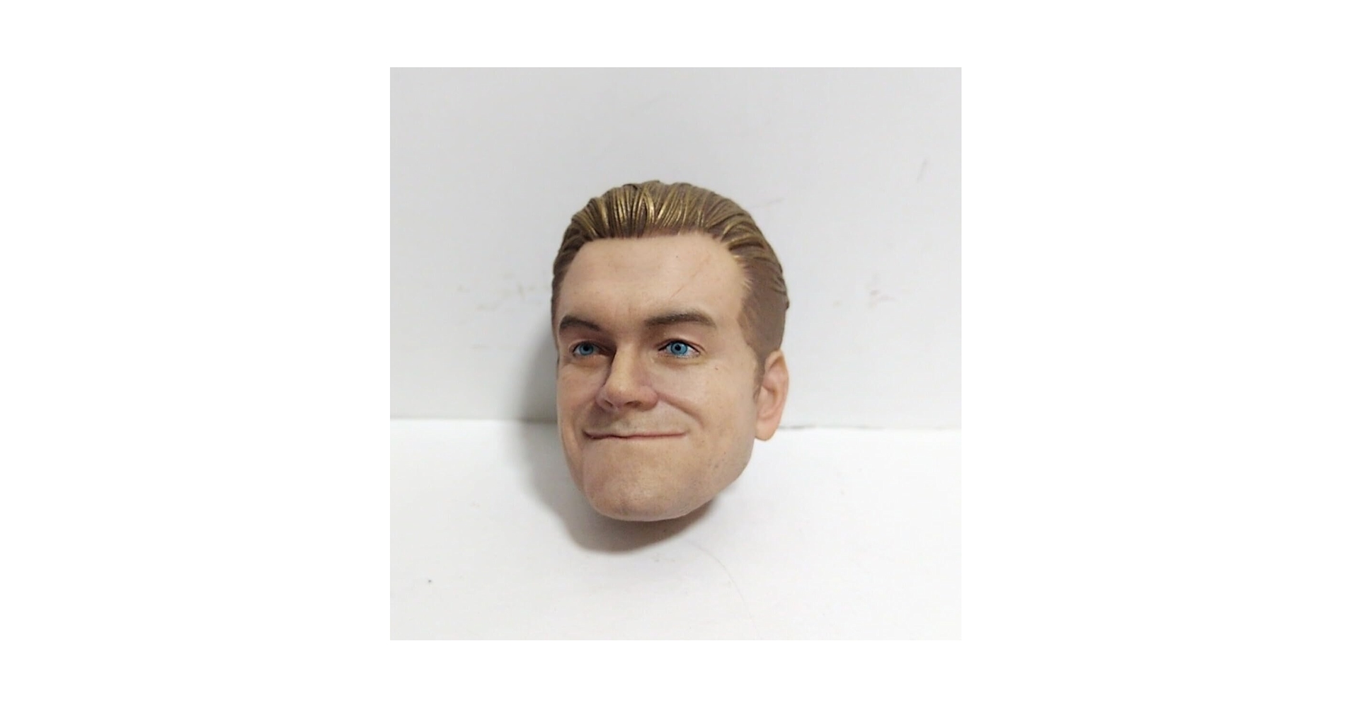 519ahUKTE3L.jpg_BO30,255,255,