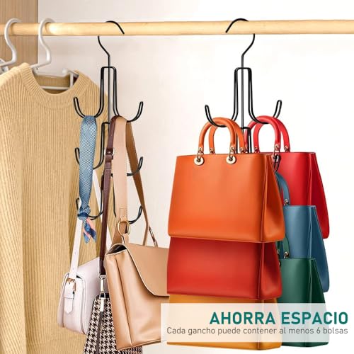 Otros Accesorios, Tools Imagen adicional