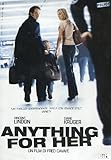 Anything for her [IT Import]