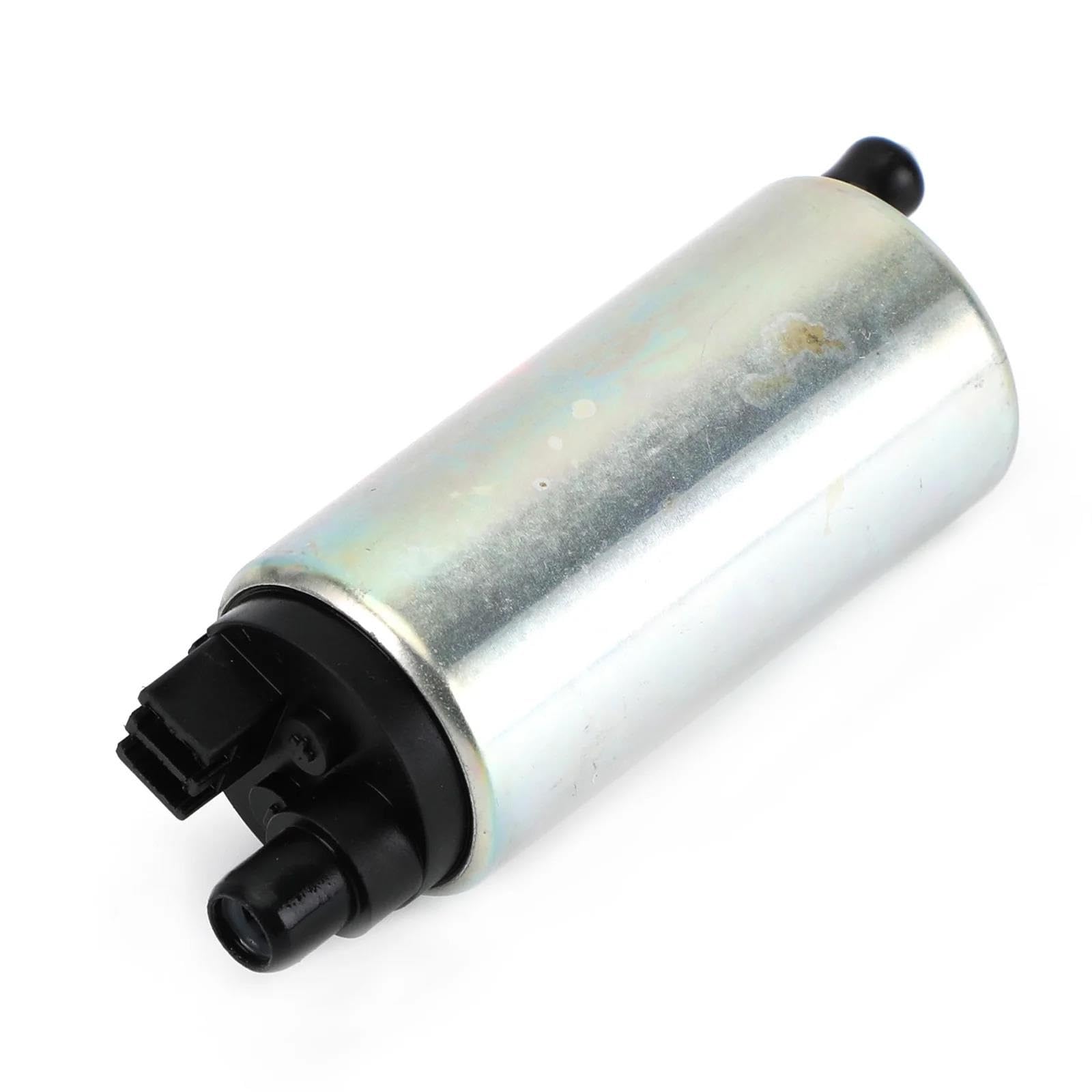 Pompa Benzina Pompa Carburante Motore Per Suzuki Per King Quad 400 LTA400 LTF400 Per Sport LTZ400 15100-33H00 Gruppo Benzina Ricambio Gruppo Pompa Carburante Motore