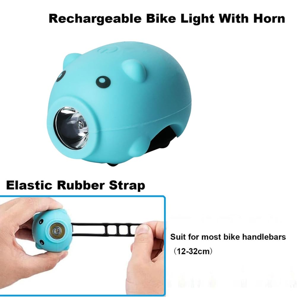Lampes de vélo BEAM de ® » Bien visibles par tout temps Lampes de vélo BEAM de ® » Bien visibles par tout temps
