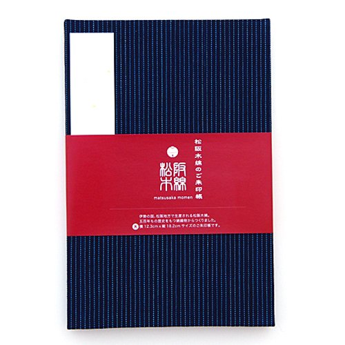 y唻TCYzؖȂ̂-6(c) ֕^Cv