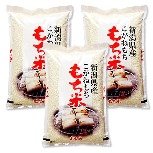 V ߘa7NY VY ˂ 15kg(5kg×3) 