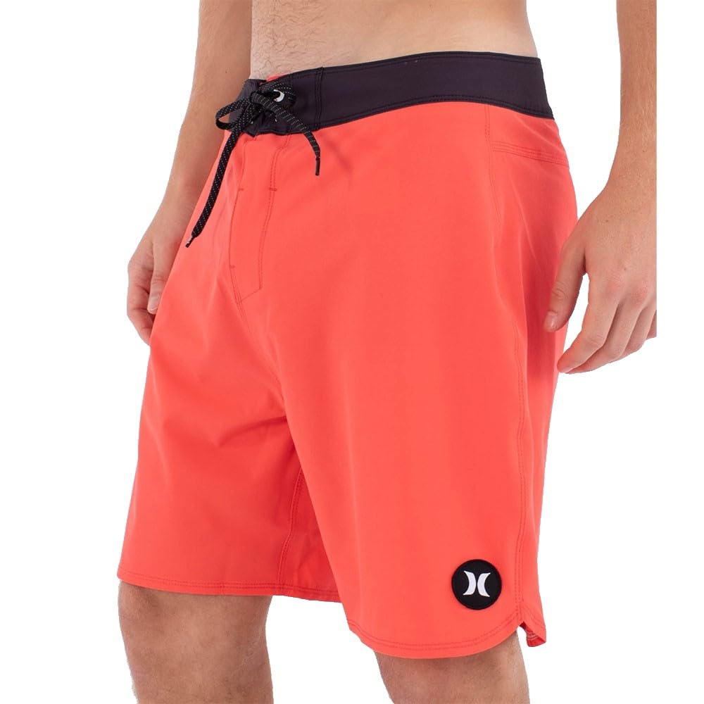 Hurley Boardshort Men - Phantom O&O 18'