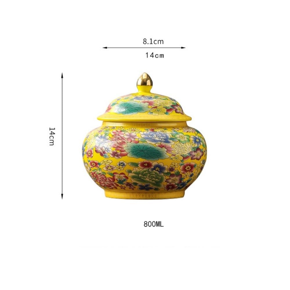 Ceramiczny dzbanek na herbatę Kreatywny emaliowany czajniczek, ceramiczny zapieczętowany dzbanek, chiński zestaw do herbaty, pojedynczy dzbanek/podwójny dzbanek, zestaw pudełek na prezent Herbata