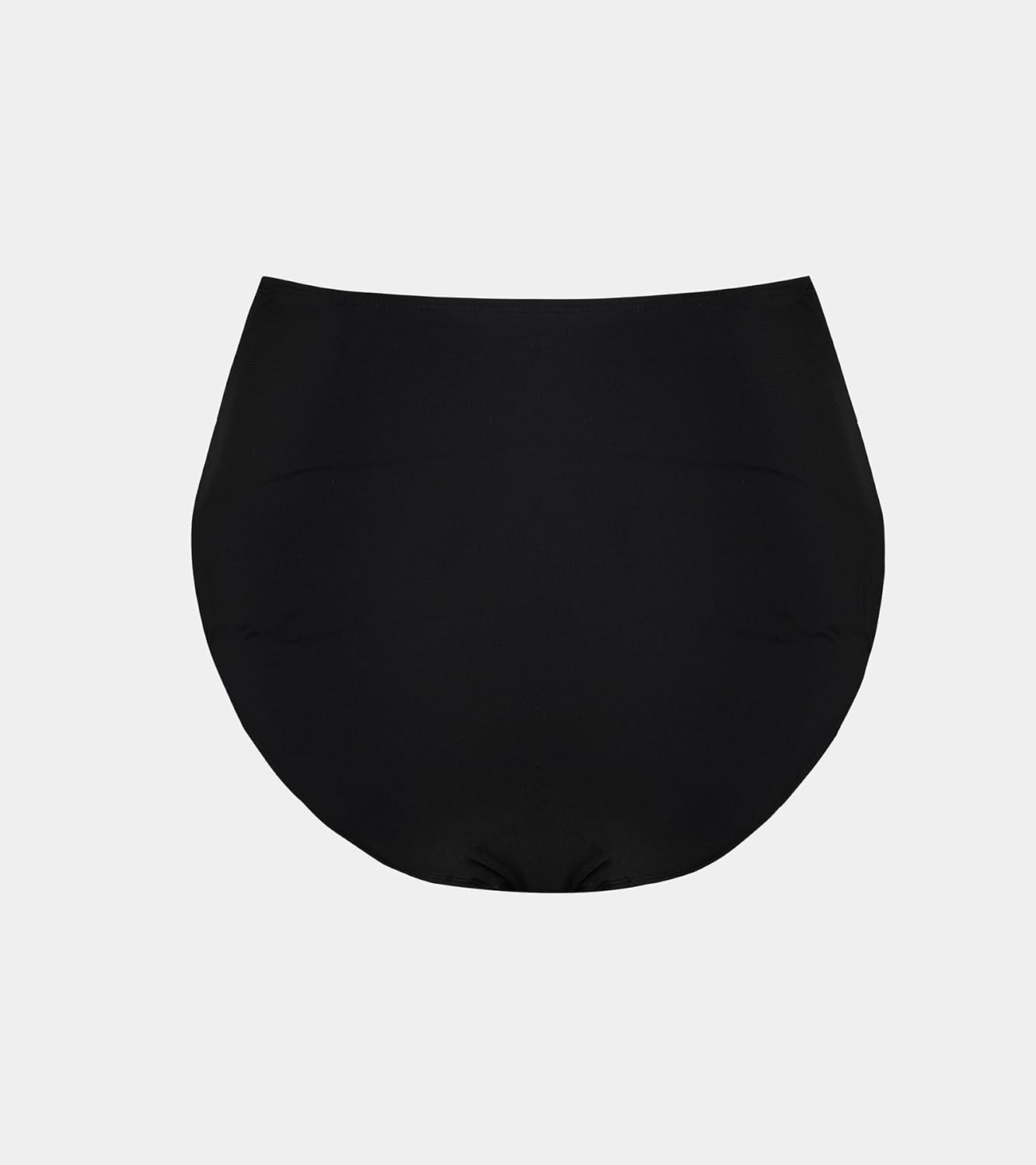 CUPSHE Womens Swimsuit Bikini Bottom Low Rise Bathing Suit - Image 5