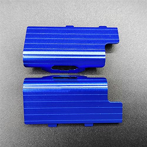 l bei accessori per modificare la tua auto RC e aggiornare le prestazioni complessive
