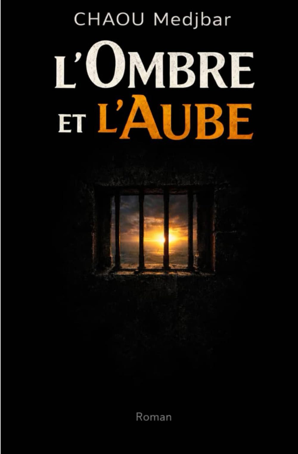 L’Ombre et l’Aube