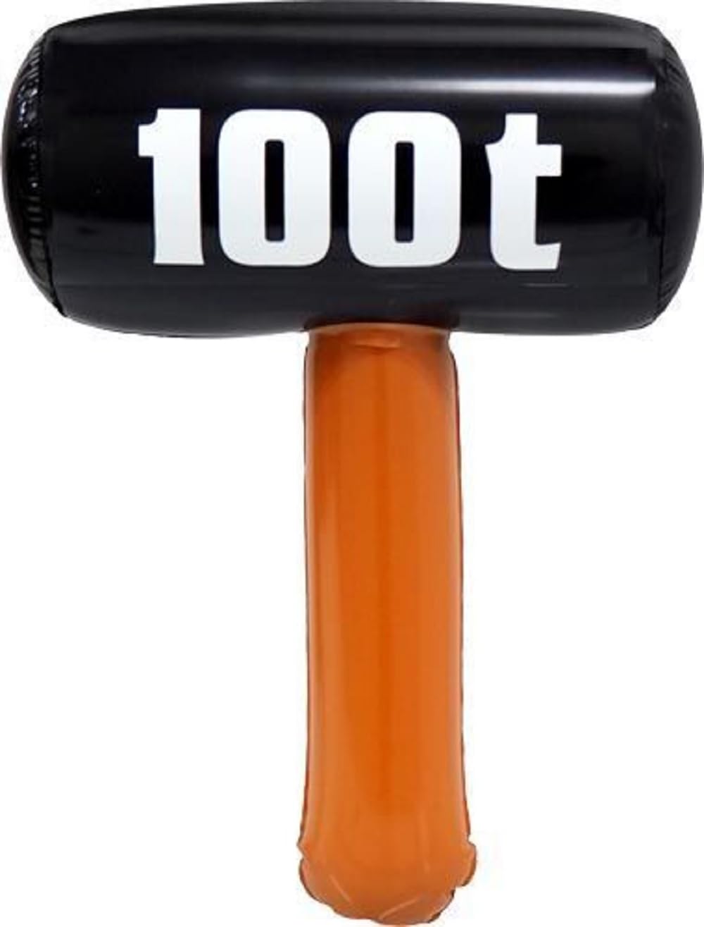 Amazon.co.jp: 100tエアーハンマー3種 手で持てるおもちゃ 単品1 Amazon.co.jp: 100tエアーハンマー3種 手で持てるおもちゃ 単品1
