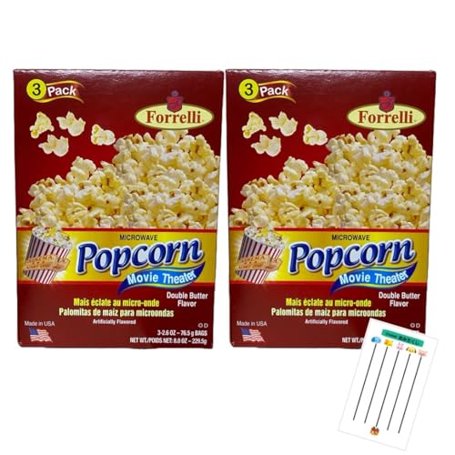 }CNEF[u |bvR[ dqWp|bvR[ 76.5g×3ܓ 2Zbg +Chabel (o^[t[o[ 2Zbg)