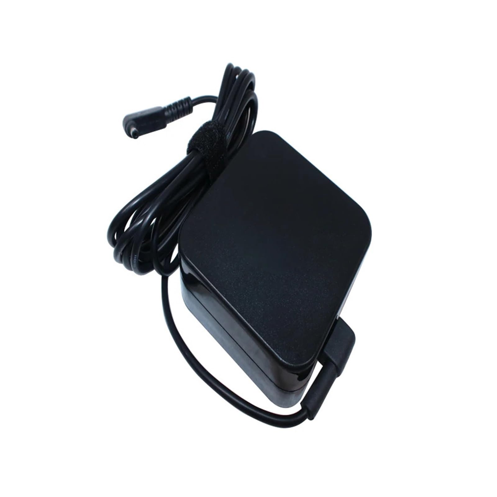 Adaptador de CA 19V para solucionar problemas de carga con conector de 4.0x1.35mm 5