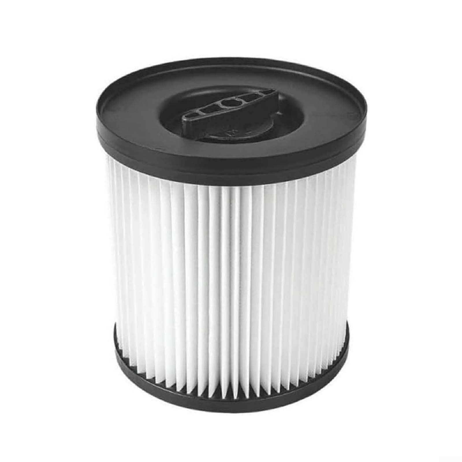 Replacement HEPA Filter Cartridge For Parkside 91096424 PWD 30 A1, for PNTS 1400 H4 IAN 322475 Models Vacuum Cleaners Spare Parts Accessories(1PCS)