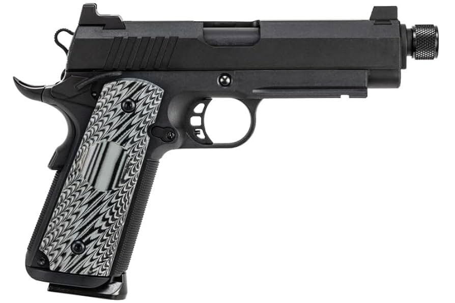 Amazon | バトントレーディング (Baton Trading) BN-SILENT HAWK