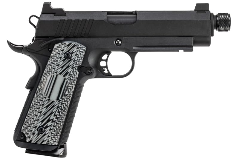 バトン BS-HOST co2GBB　ガスガン　JASG認定 バトン BS-HOST co2GBB ガスガン JASG認定 Amazon | [BATON