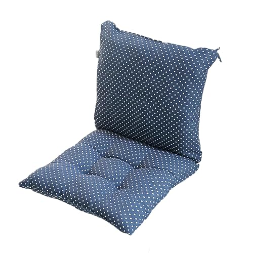 �n�C�o�b�N�p�e�B�I�`�F�A�N�b�V�����Z�b�g - PP�R�b�g���t�B������̏_�炩���R�b�g�����l���J�o�[�A�W�b�p�[�t���V�[�g�Ɣw������A����~�߃X�g���b�v(I,18x18in)