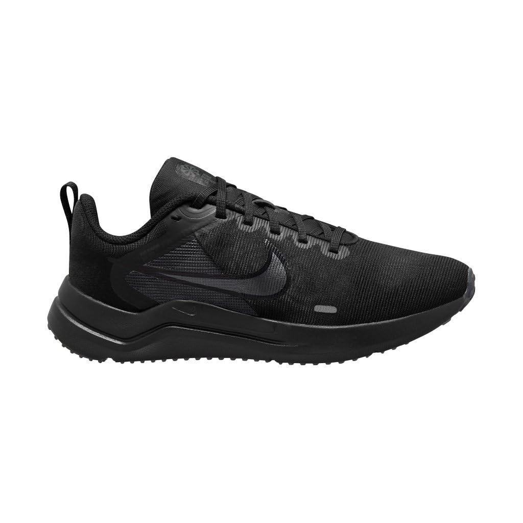 NIKE Kobiety Nike Downshifter 12Adidasy