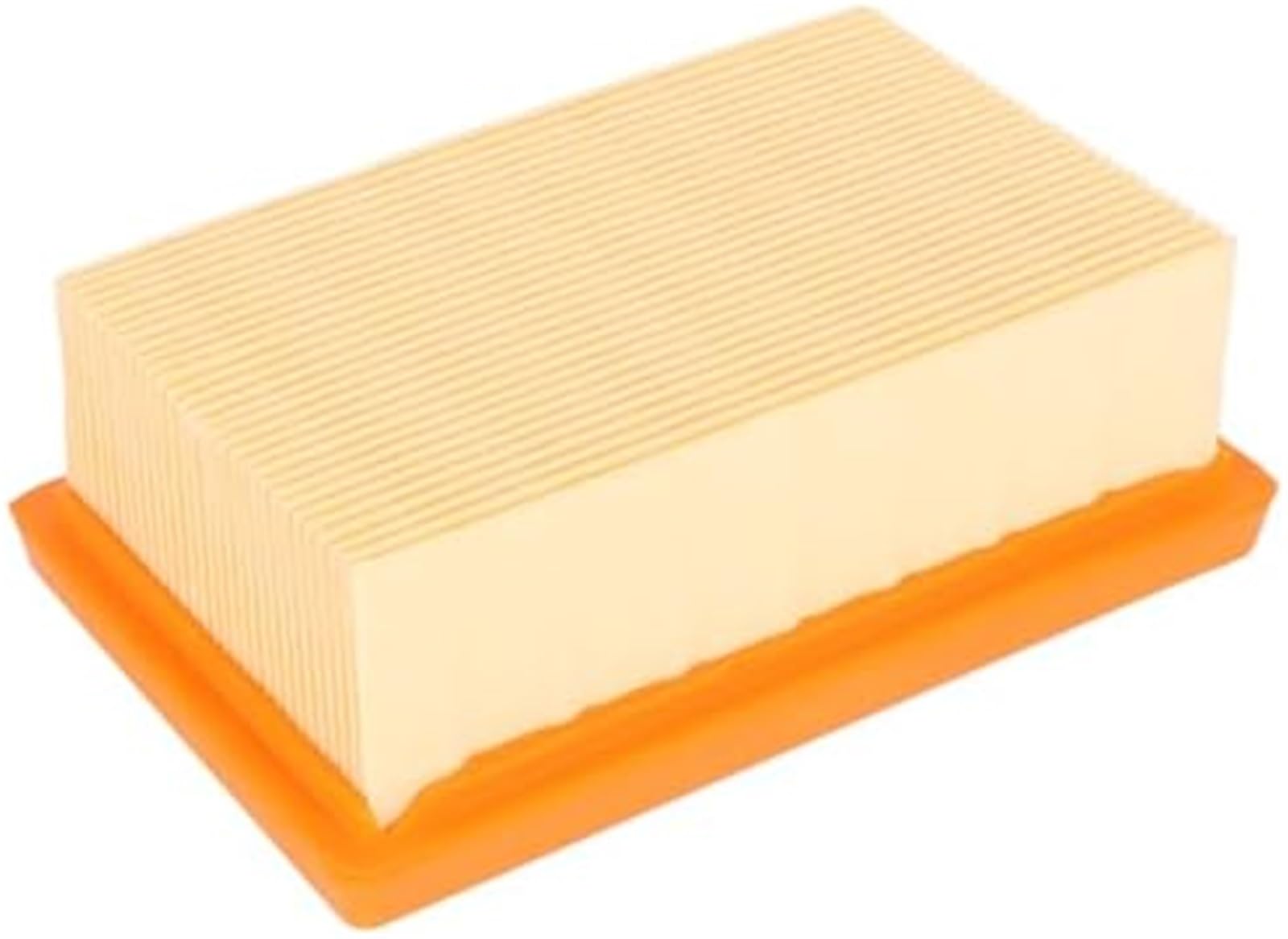 Zestaw do regulacji gaźnika z filtrem powietrza, do piły do ​​cięcia betonu Samptihl TS400 TS 400 HS-274E 4223-120-0600 Zestaw do regulacji filtra powietrza do sprzętu ogrodowego
