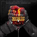Vorhängeschloss [Explicit]