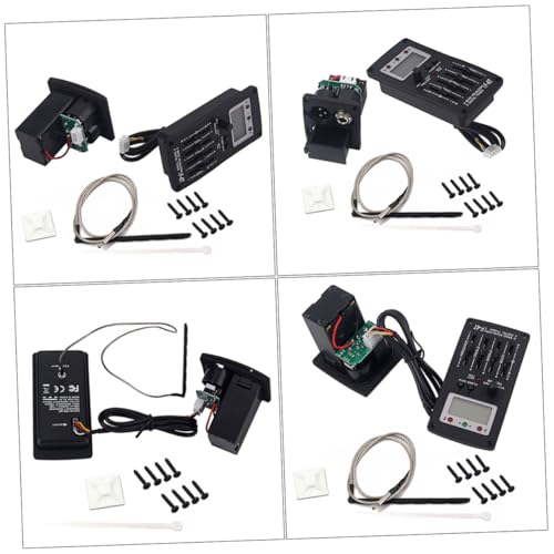 Kisangel ohvAvsG]sbNAbv tH[NM^[p`[i[tRg gli ubN