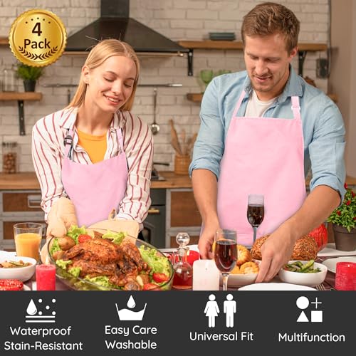 La Mejor Lista de Hornos de jardín los 5 más buscados. 5 Imagen adicional