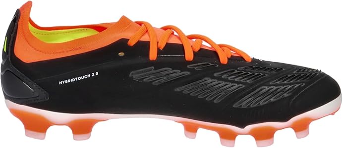 3rdプレデタータッチ 3rdプレデタータッチ