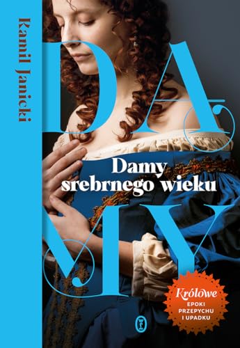 DAMY SREBRNEGO WIEKU
