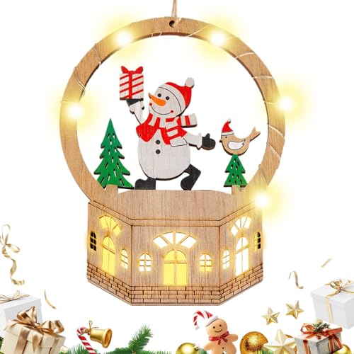 Shitafe ؐNX}XI[ig,G߂̑ LEDCgt,pNX}XI[ig - tFXeBo vi[  [X Ki  }g  rO [ xbh [  {I p