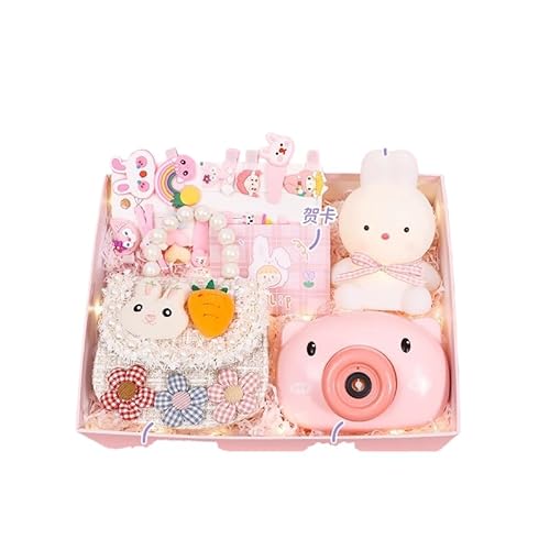 GhbunuzMtgZbgA̎qAۉJbvAʂ݁A}t[A܁AwAohA[ALEDCgA3΁A5΁A7΁Aǂ̓ANX}XAav[g (킢ETM̃obO + iCgCg + V{ʃ}V + wANbv)