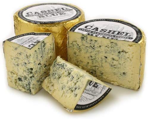 Cashel Blue Cheese (1 lb)