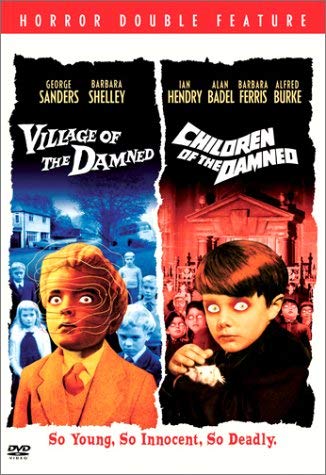 コンクリート DVD R-15 邦画　セル版 最終値下げ！希少☆コンクリート☆DVD☆セル版☆女子高生