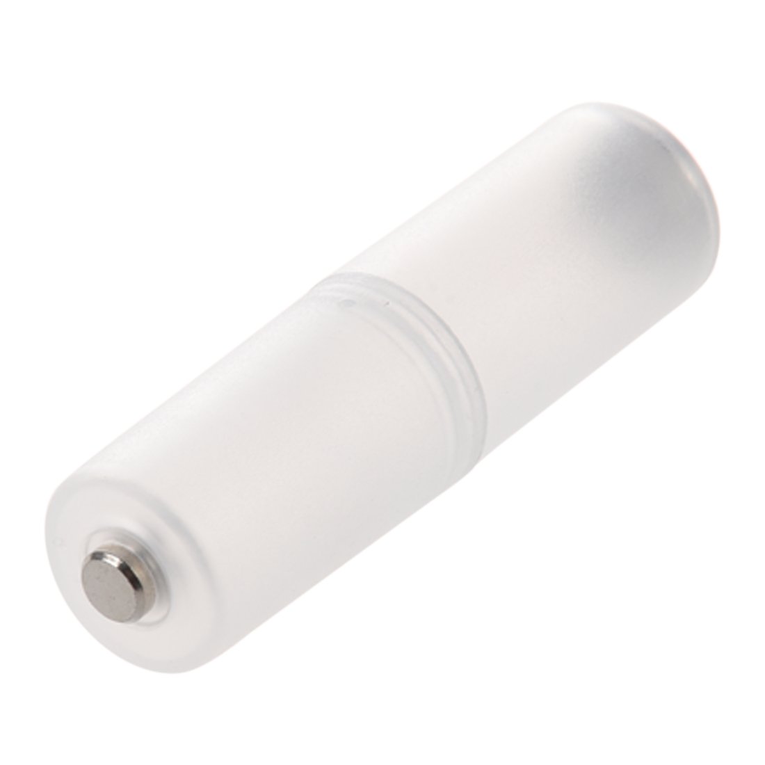 Batterij adapter 2x AA 3x AAA-batterijen 3m kopen