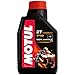 Produktbild Motul 710 Motorradöl 2T 1L