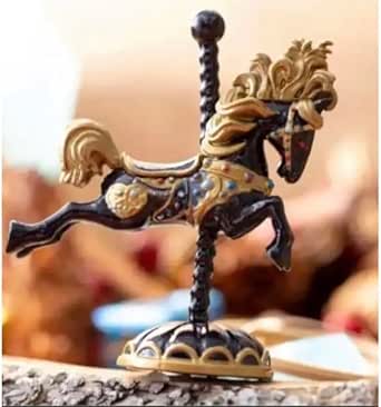 耳をすませば Amazon フィギュア】耳をすませば 25周年記念商品 地球屋