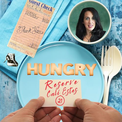 Sugar-Free Podcast Por arte de portada