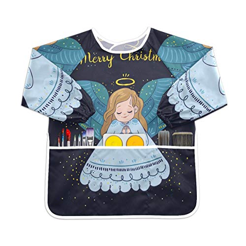 xr[NX}XGWFc̎q̃GvhGA[eBXĝ悾ꂩ̃XbNAN1-6̂߂̎q̌|p̃XbN