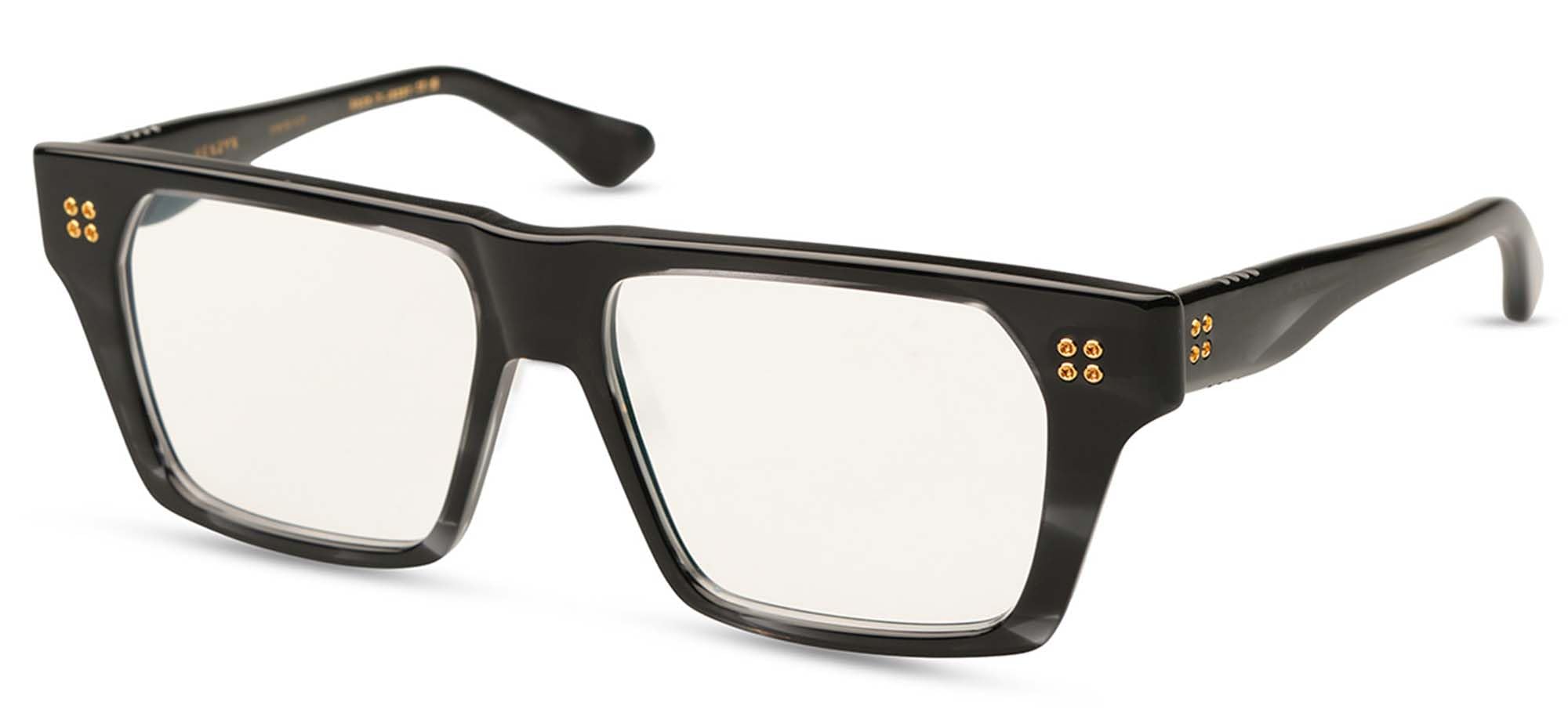 Dita Gafas de Vista VENZYN Ink Swirl 56/16/150 unisex